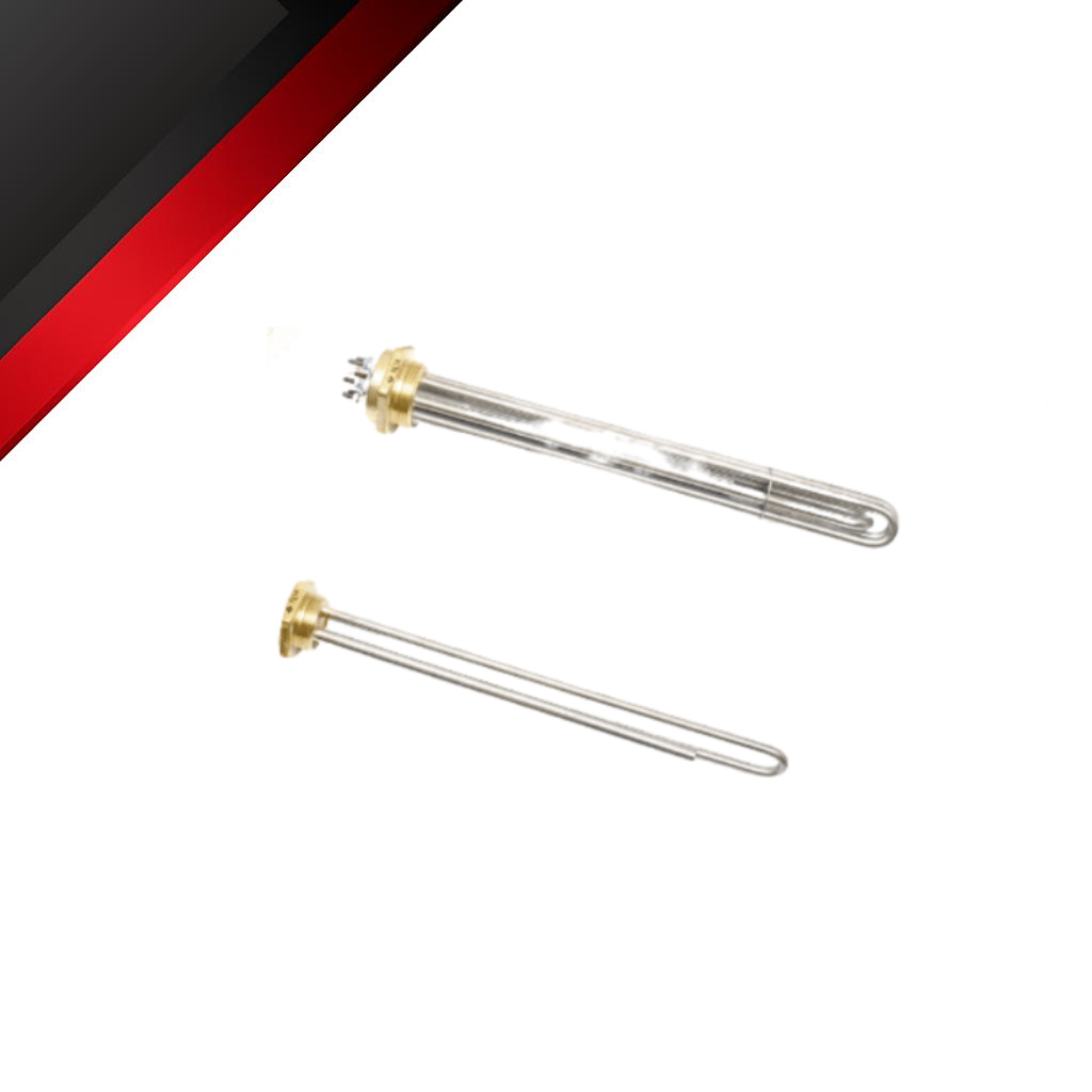 Su ve Yağ Isıtıcılar