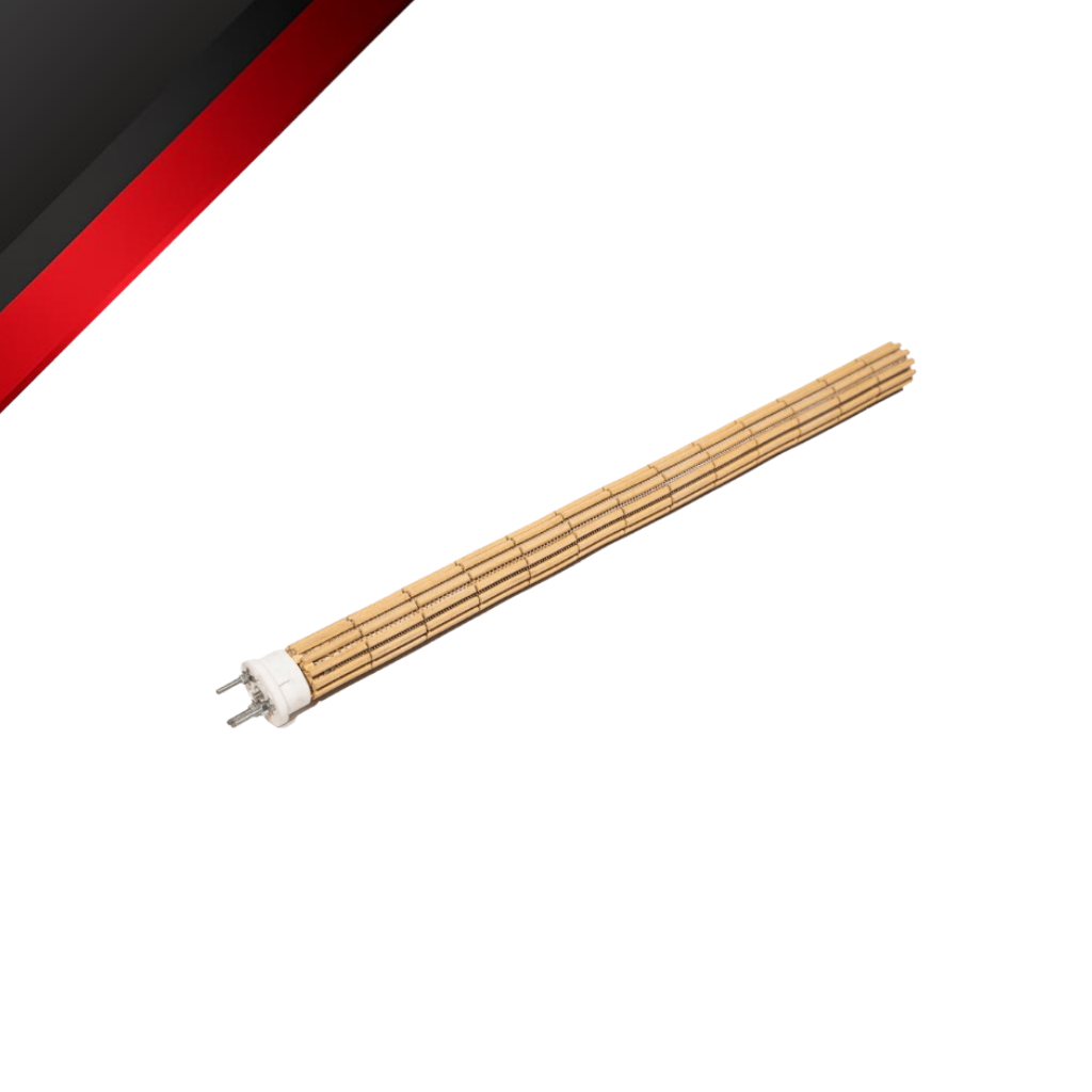 Otoglav Tip Rezistans