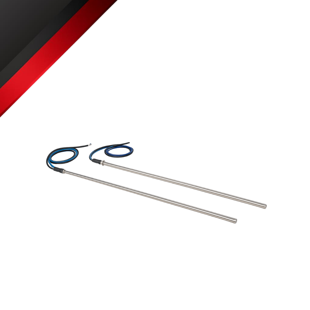 مقاومة خرطوشة تذويب