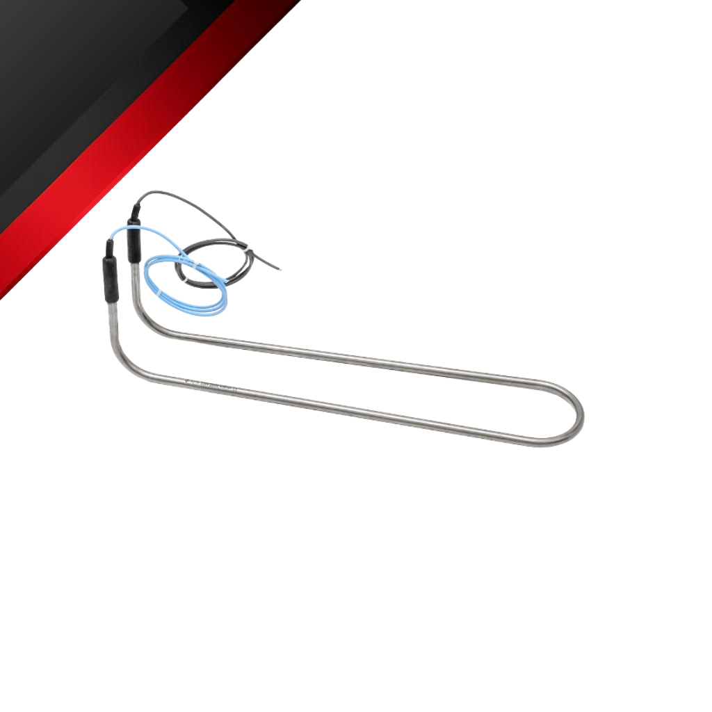 مقاومة عموم